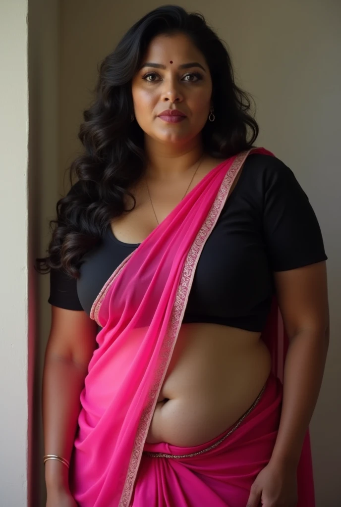 Jodhpur Call Girls Services
